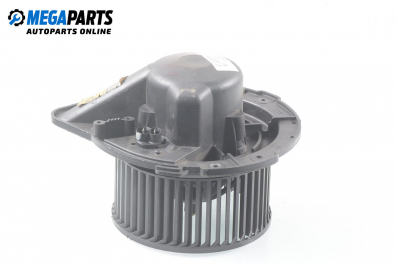 Вентилатор парно за Audi A4 Sedan B5 (11.1994 - 09.2001)