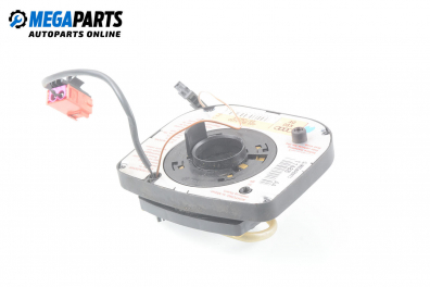 Лентов кабел за Airbag за Audi A4 Sedan B5 (11.1994 - 09.2001)