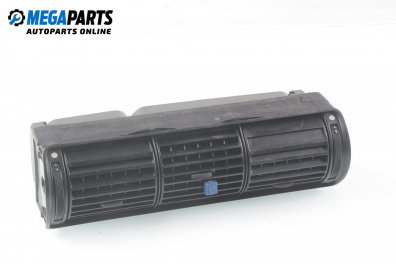 Духалки парно за Audi A4 Sedan B5 (11.1994 - 09.2001)