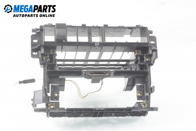Централна конзола за Audi A4 Sedan B5 (11.1994 - 09.2001)