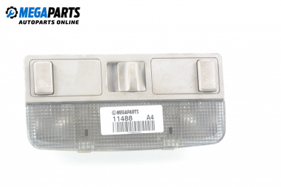 Плафон за Audi A4 Sedan B5 (11.1994 - 09.2001)