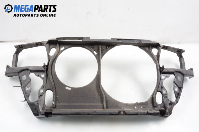 Дифузьор за Audi A4 Sedan B5 (11.1994 - 09.2001) 1.6, 100 к.с.