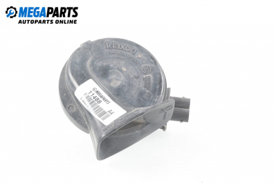 Клаксон за Audi A4 Sedan B5 (11.1994 - 09.2001), № 0091001