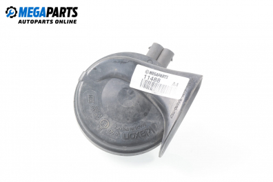 Клаксон за Audi A4 Sedan B5 (11.1994 - 09.2001), № 0091001