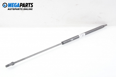 Амортисьор преден капак за Audi A4 Sedan B5 (11.1994 - 09.2001)