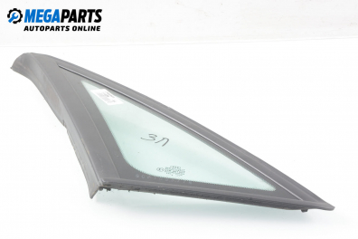 Фикс за Audi A4 Sedan B5 (11.1994 - 09.2001), 4+1 вр., седан, позиция: лява