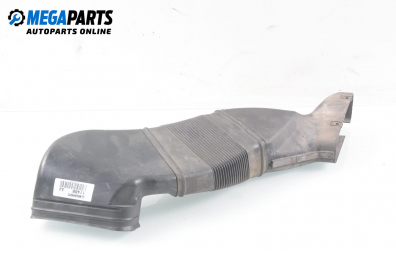 Въздуховод за Audi A4 Sedan B5 (11.1994 - 09.2001) 1.6, 100 к.с.