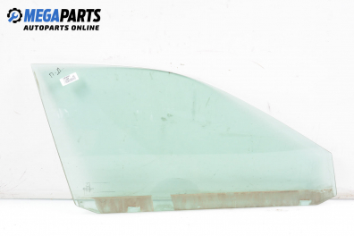 Странично стъкло за Audi A4 Sedan B5 (11.1994 - 09.2001), 4+1 вр., седан, позиция: предна, дясна