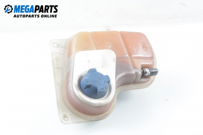 Казанче за антифриз за Audi A4 Sedan B5 (11.1994 - 09.2001) 1.6, 100 к.с.