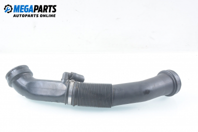 Въздуховод за Audi A4 Sedan B5 (11.1994 - 09.2001) 1.6, 100 к.с.