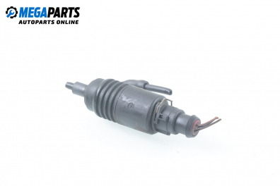 Помпичка за чистачки за Audi A4 Sedan B5 (11.1994 - 09.2001)