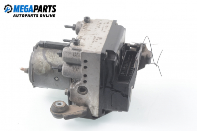 Помпа ABS за Audi A4 Sedan B5 (11.1994 - 09.2001)