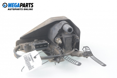 Запалителна бобина за Audi A4 Sedan B5 (11.1994 - 09.2001) 1.6, 100 к.с.