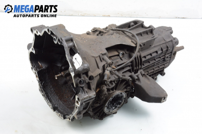 Ръчна скоростна кутия за Audi A4 Sedan B5 (11.1994 - 09.2001) 1.6, 100 к.с.