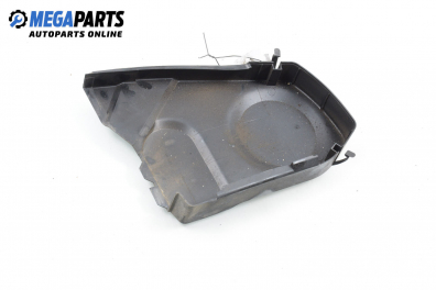 Капак ангренажен ремък за Audi A4 Sedan B5 (11.1994 - 09.2001) 1.6, 100 к.с.