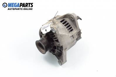 Алтернатор / генератор за Audi A4 Sedan B5 (11.1994 - 09.2001) 1.6, 100 к.с.