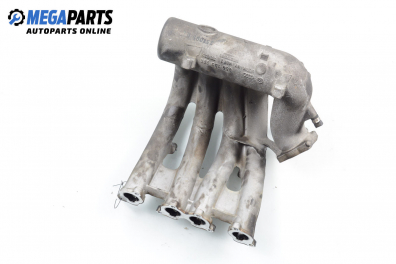 Всмукателен колектор за Audi A4 Sedan B5 (11.1994 - 09.2001) 1.6, 100 к.с., № 050 133 223