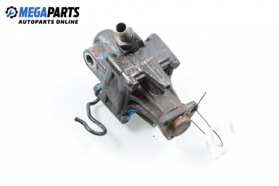 Хидравлична помпа за Audi A4 Sedan B5 (11.1994 - 09.2001)