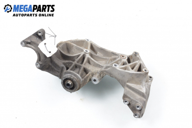 Стойка алтернатор за Audi A4 Sedan B5 (11.1994 - 09.2001) 1.6, 100 к.с.