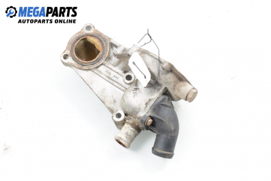 Корпус за водна помпа за Audi A4 Sedan B5 (11.1994 - 09.2001) 1.6, 100 к.с.