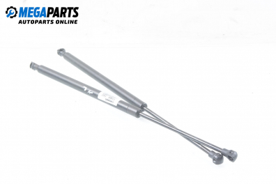 Амортисьор за багажник/товарно пространство за Peugeot 607 Sedan (01.2000 - 07.2010)