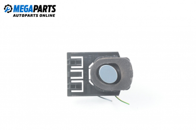 Ключалка заден капак за Peugeot 607 Sedan (01.2000 - 07.2010), седан