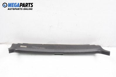 Кора заден капак за Peugeot 607 Sedan (01.2000 - 07.2010), седан