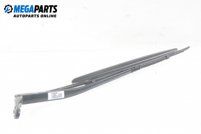 Рамо задна чистачка за Peugeot 607 Sedan (01.2000 - 07.2010), позиция: задна