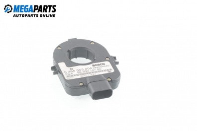 Сензор волан за Peugeot 607 Sedan (01.2000 - 07.2010), № Bosch 0 265 005 404