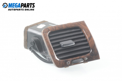 Духалка парно за Peugeot 607 Sedan (01.2000 - 07.2010)