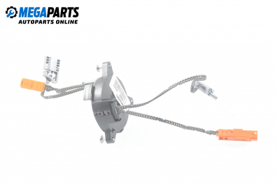 Лентов кабел за Airbag за Peugeot 607 Sedan (01.2000 - 07.2010)