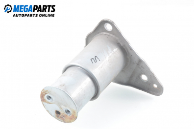 Буфер предна броня за Peugeot 607 Sedan (01.2000 - 07.2010), седан, позиция: предна, лява