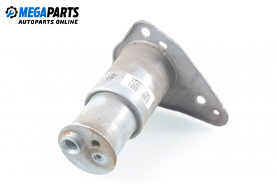 Буфер предна броня за Peugeot 607 Sedan (01.2000 - 07.2010), седан, позиция: предна, дясна