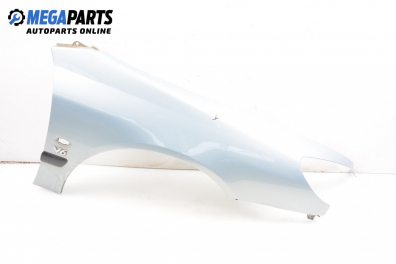 Калник за Peugeot 607 Sedan (01.2000 - 07.2010), 4+1 вр., седан, позиция: предна, дясна