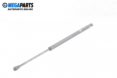 Амортисьор преден капак за Peugeot 607 Sedan (01.2000 - 07.2010)