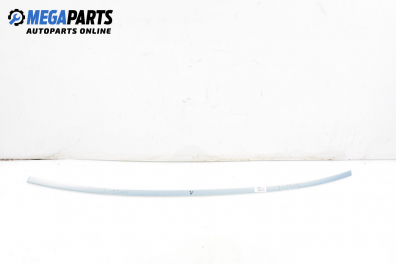 Лайсна таван за Peugeot 607 Sedan (01.2000 - 07.2010), седан, позиция: лява