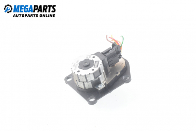 Моторче клапа парно за Peugeot 607 Sedan (01.2000 - 07.2010) 3.0 V6 24V, 207 к.с., № 657 102 J D