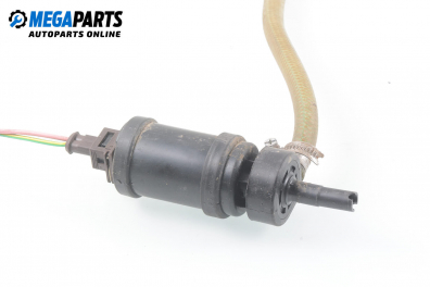 Помпичка за чистачки за Peugeot 607 Sedan (01.2000 - 07.2010)