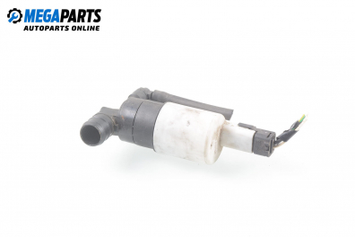 Помпичка за чистачки за Peugeot 607 Sedan (01.2000 - 07.2010)