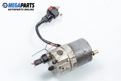 Помпа ABS/DSC за Peugeot 607 Sedan (01.2000 - 07.2010), № 0 265 410 040