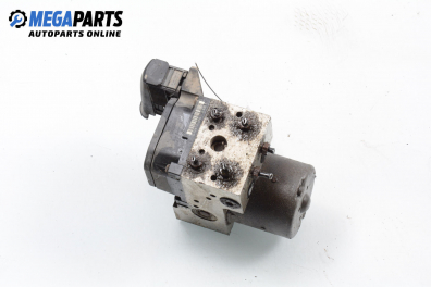 Помпа ABS за Peugeot 607 Sedan (01.2000 - 07.2010), № 0 265 202 418