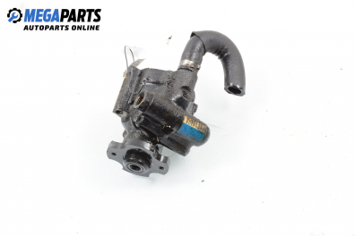 Хидравлична помпа за Peugeot 607 Sedan (01.2000 - 07.2010)