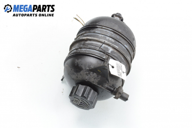 Казанче за антифриз за Peugeot 607 Sedan (01.2000 - 07.2010) 3.0 V6 24V, 207 к.с.