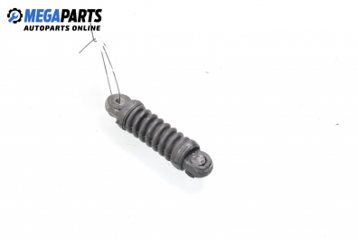 Успокоител ремък за Peugeot 607 Sedan (01.2000 - 07.2010) 3.0 V6 24V, 207 к.с.