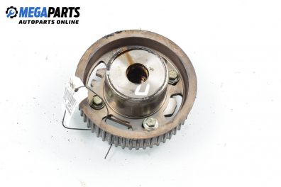 Зъбно колело за Peugeot 607 Sedan (01.2000 - 07.2010) 3.0 V6 24V, 207 к.с.
