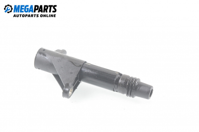 Запалителна бобина за Peugeot 607 Sedan (01.2000 - 07.2010) 3.0 V6 24V, 207 к.с.