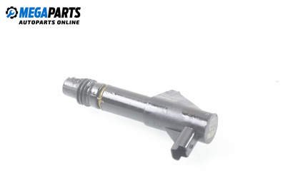 Запалителна бобина за Peugeot 607 Sedan (01.2000 - 07.2010) 3.0 V6 24V, 207 к.с.