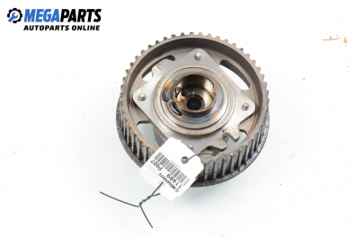 Зъбно колело за Peugeot 607 Sedan (01.2000 - 07.2010) 3.0 V6 24V, 207 к.с.