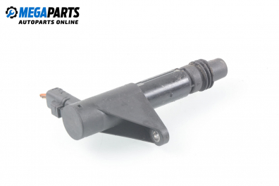 Запалителна бобина за Peugeot 607 Sedan (01.2000 - 07.2010) 3.0 V6 24V, 207 к.с.