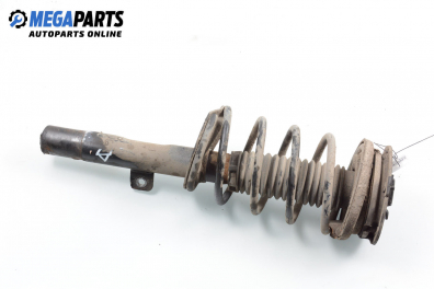 Макферсон за Peugeot 607 Sedan (01.2000 - 07.2010), седан, позиция: предна, дясна